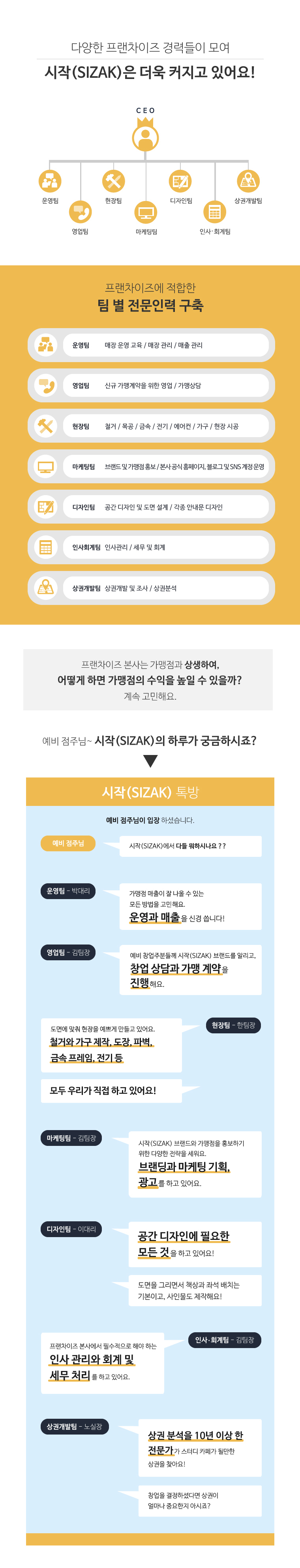 이미지명
