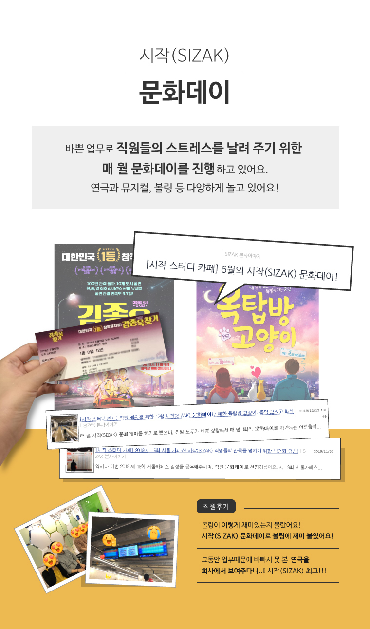 이미지명
