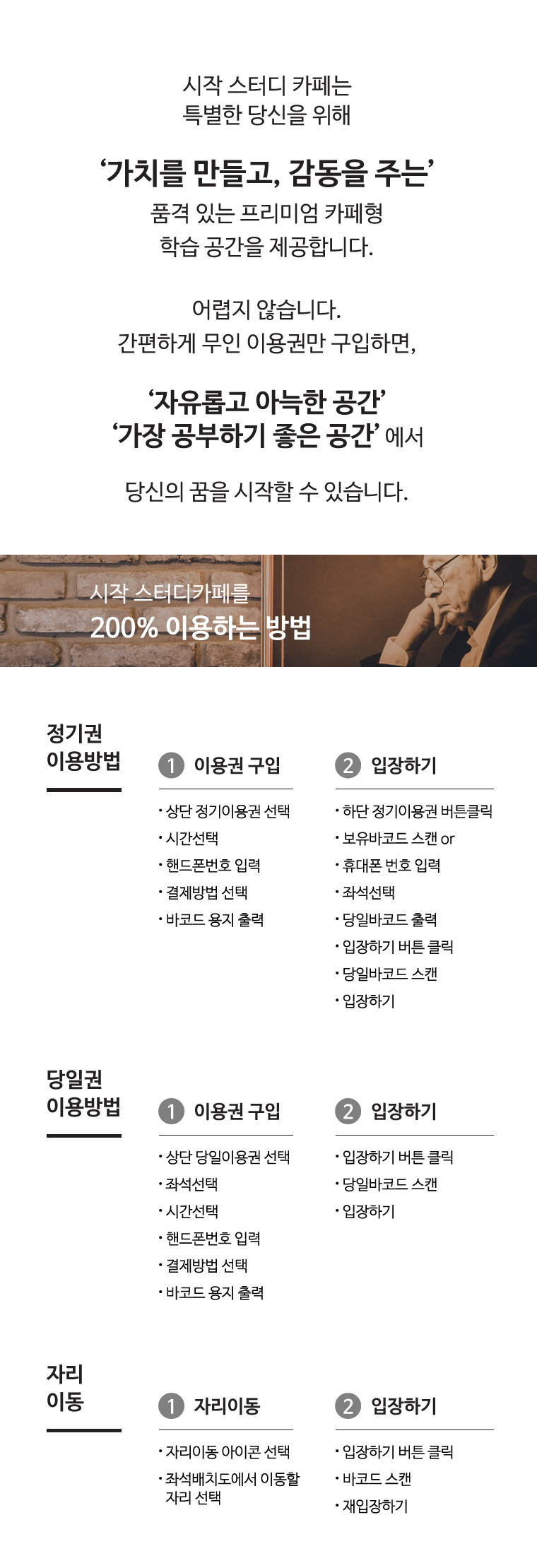 이미지명