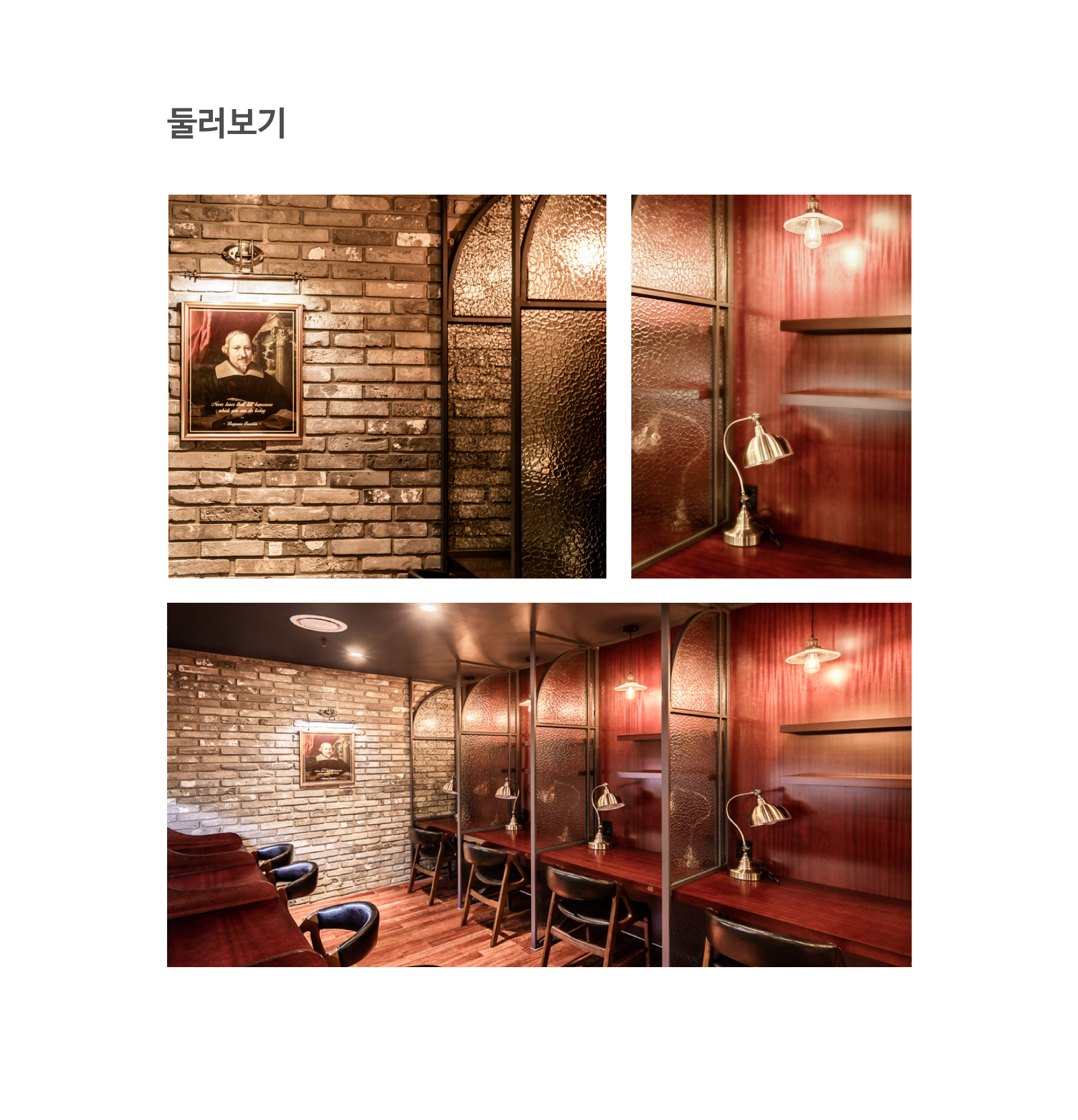 이미지명