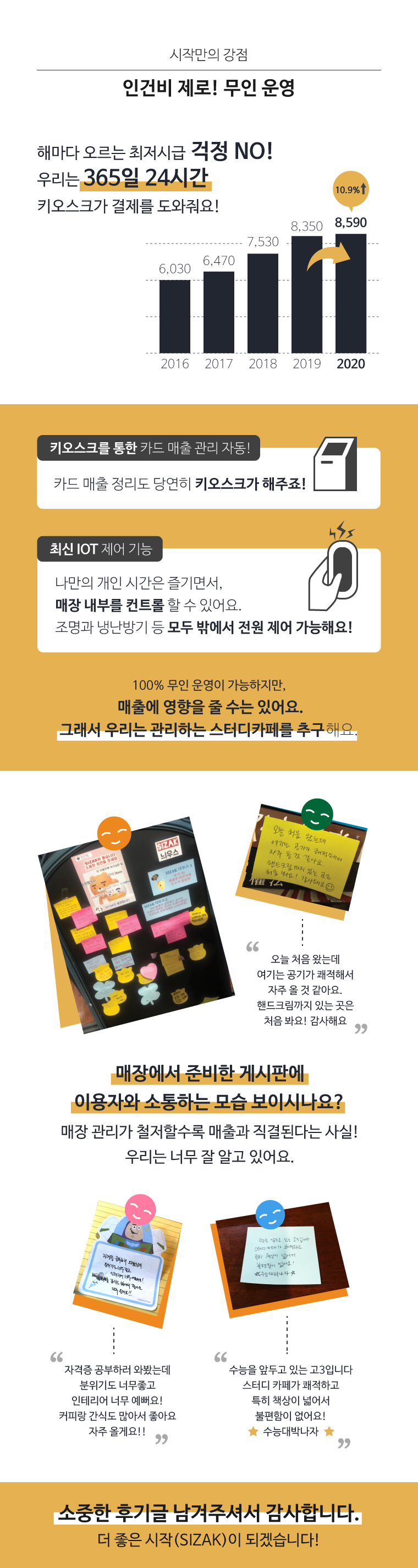 이미지명