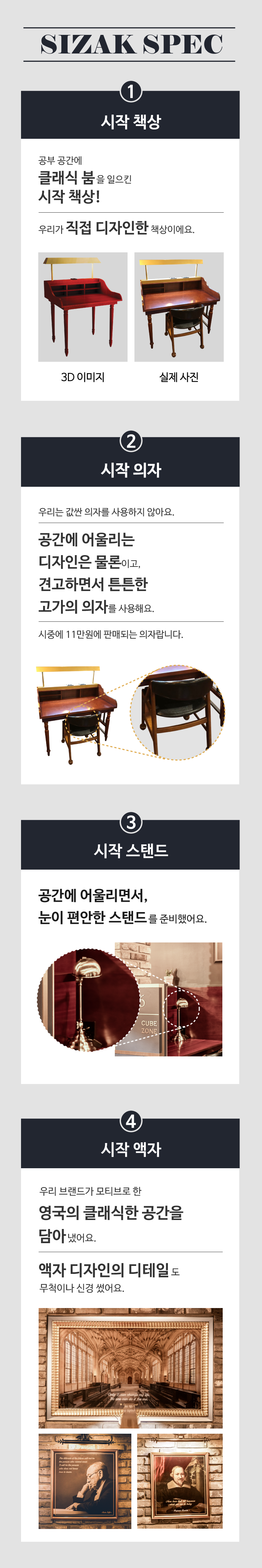 이미지명