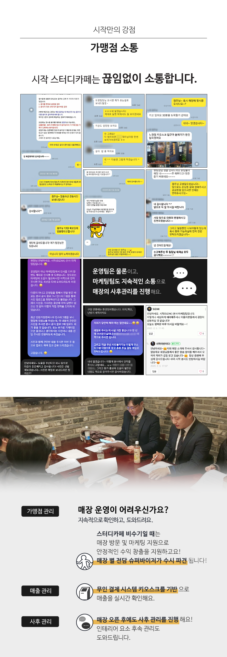 이미지명