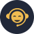 mo_quick_img
