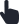 click_icon